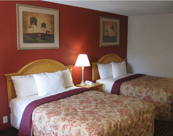 Best Western Center Inn 03.[2]